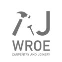 AJ Wroe | Carpenter and Joiner | Reading Berkshire